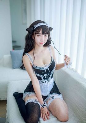 末日骑士_BD英语在线视频播放