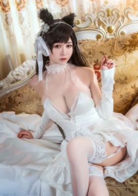 你比星光美丽剧照_BD英语在线观看完整版